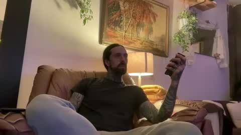 Ruckus online show from 6, 2, 2025