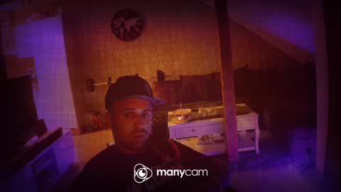 Snapshot of rudeboyyy91 chatting on 9, 12, 2024 rudeboyyy91 online show from 9, 12, 2024