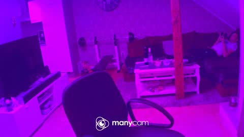 Snapshot of rudeboyyy91 chatting on 13, 12, 2024 rudeboyyy91 online show from 13, 12, 2024