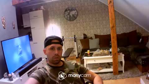 Snapshot of rudeboyyy91 chatting on 18, 12, 2024 rudeboyyy91 online show from 18, 12, 2024