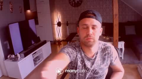 Snapshot of rudeboyyy91 chatting on 22, 12, 2024 rudeboyyy91 online show from 22, 12, 2024