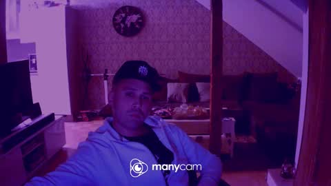 Snapshot of rudeboyyy91 chatting on 28, 12, 2024 rudeboyyy91 online show from 28, 12, 2024