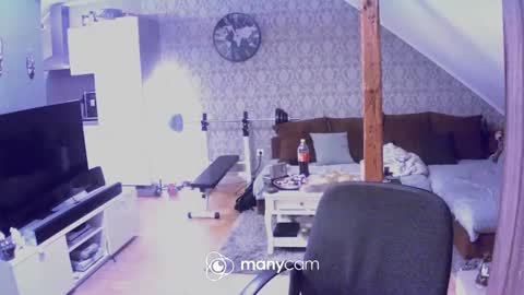 Snapshot of rudeboyyy91 chatting on 31, 12, 2024 rudeboyyy91 online show from 31, 12, 2024