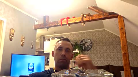 Snapshot of rudeboyyy91 chatting on 11, 9, 2025 rudeboyyy91 online show from 11, 9, 2025