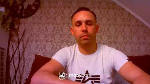 Snapshot of rudeboyyy91 chatting on 15, 11, 2025 rudeboyyy91 online show from 15, 11, 2025