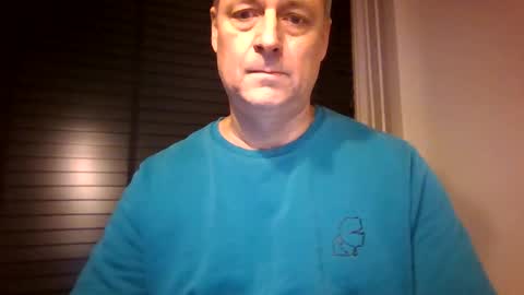 Snapshot of rudeski chatting on 30, 10, 2025 rudeski online show from 30, 10, 2025