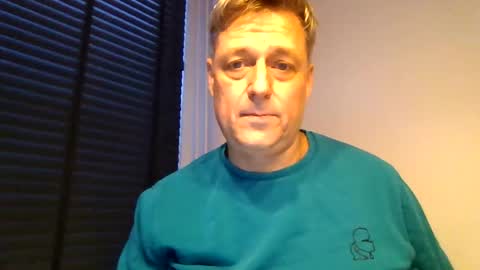 Snapshot of rudeski chatting on 14, 12, 2025 rudeski online show from 14, 12, 2025