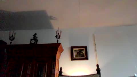 rudeski online show from 30, 6, 2026
