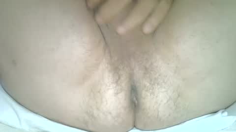 Snapshot of rudiruba chatting on 11, 9, 2025 rudisuzzy online show from 11, 9, 2025