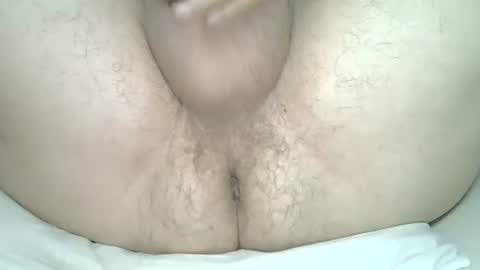 Snapshot of rudiruba chatting on 8, 10, 2025 rudisuzzy online show from 8, 10, 2025