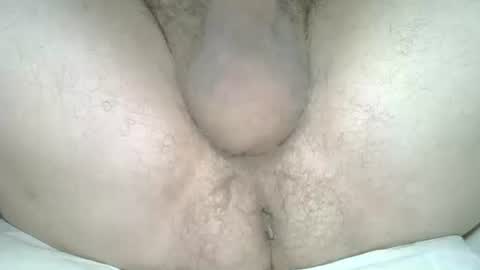 Snapshot of rudiruba chatting on 9, 10, 2025 rudisuzzy online show from 9, 10, 2025