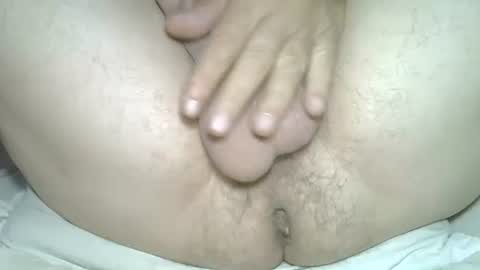 Snapshot of rudiruba chatting on 10, 10, 2025 rudisuzzy online show from 10, 10, 2025