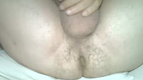 Snapshot of rudiruba chatting on 12, 10, 2025 rudisuzzy online show from 12, 10, 2025