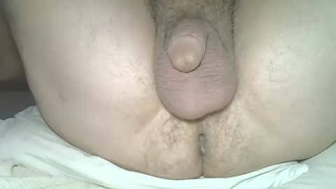 Snapshot of rudiruba chatting on 14, 10, 2025 rudisuzzy online show from 14, 10, 2025