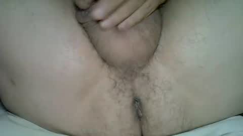 Snapshot of rudiruba chatting on 14, 10, 2025 rudisuzzy online show from 14, 10, 2025