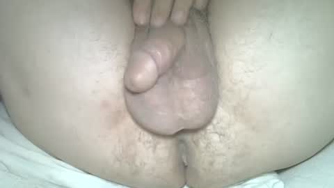 Snapshot of rudiruba chatting on 21, 10, 2025 rudisuzzy online show from 21, 10, 2025