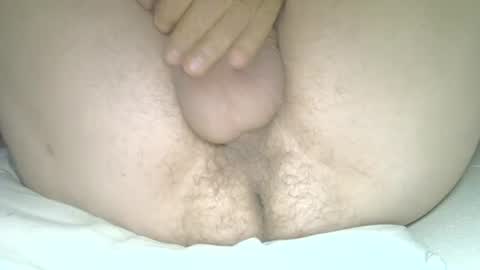 Snapshot of rudiruba chatting on 27, 10, 2025 rudisuzzy online show from 27, 10, 2025