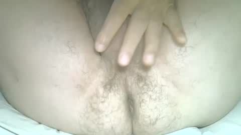 Snapshot of rudiruba chatting on 1, 11, 2025 rudisuzzy online show from 1, 11, 2025