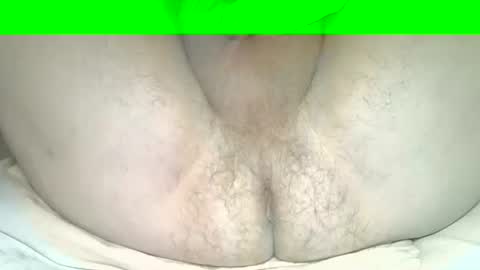 Snapshot of rudiruba chatting on 3, 11, 2025 rudisuzzy online show from 3, 11, 2025