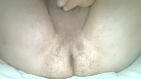 Snapshot of rudiruba chatting on 17, 11, 2025 rudisuzzy online show from 17, 11, 2025