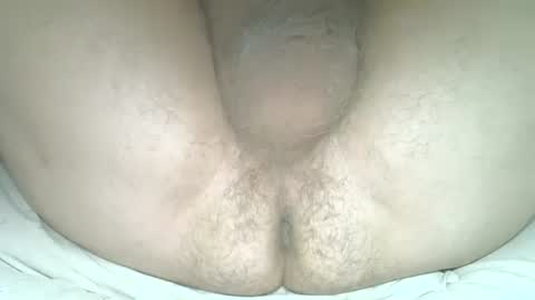 Snapshot of rudiruba chatting on 29, 11, 2025 rudisuzzy online show from 29, 11, 2025