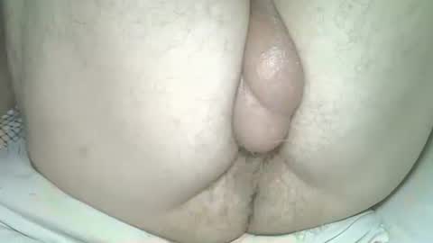 Snapshot of rudiruba chatting on 29, 11, 2025 rudisuzzy online show from 29, 11, 2025