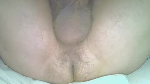 Snapshot of rudiruba chatting on 1, 12, 2025 rudisuzzy online show from 1, 12, 2025