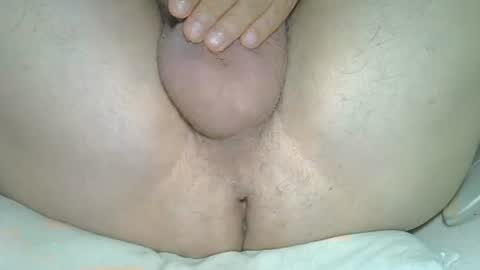 rudisuzzy 1 online show from 4, 2, 2025