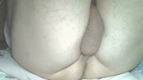 rudisuzzy 1 online show from 19, 2, 2026