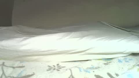 rudisuzzy 1 online show from 3, 3, 2026