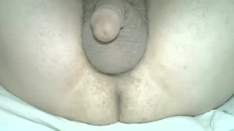 rudisuzzy 1 online show from 5, 4, 2026