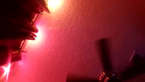 Snapshot of rudy11448 chatting on 16, 9, 2025 rudy11448 online show from 16, 9, 2025