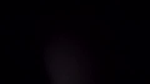 Snapshot of rudy11448 chatting on 28, 9, 2025 rudy11448 online show from 28, 9, 2025