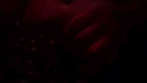 Snapshot of rudy11448 chatting on 3, 10, 2025 rudy11448 online show from 3, 10, 2025