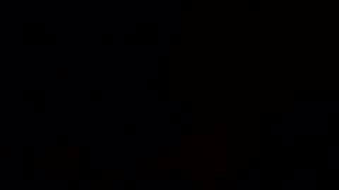 Snapshot of rudy11448 chatting on 21, 10, 2025 rudy11448 online show from 21, 10, 2025