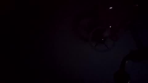 Snapshot of rudy11448 chatting on 31, 10, 2025 rudy11448 online show from 31, 10, 2025