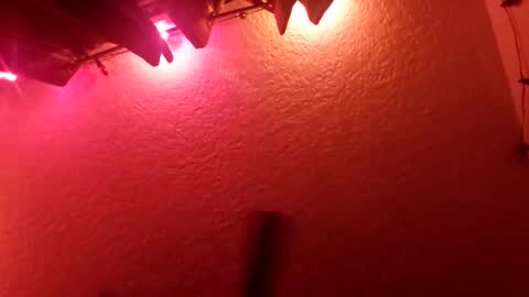 Snapshot of rudy11448 chatting on 6, 11, 2025 rudy11448 online show from 6, 11, 2025