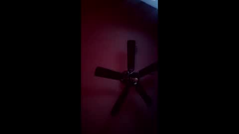 Snapshot of rudy11448 chatting on 20, 12, 2025 rudy11448 online show from 20, 12, 2025