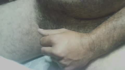 Snapshot of rudykruzpe chatting on 5, 10, 2025 kruzpe online show from 5, 10, 2025