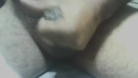Snapshot of rudykruzpe chatting on 7, 10, 2025 kruzpe online show from 7, 10, 2025