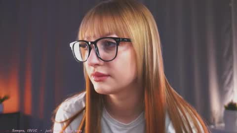 Mila online show from 20, 3, 2026