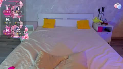 Liya online show from 10, 4, 2026