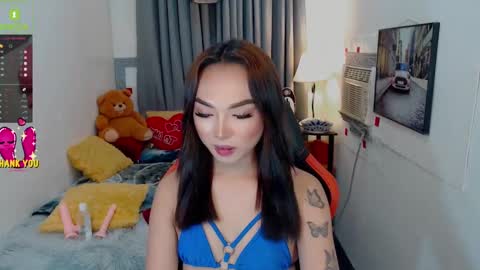Snapshot of ruesalvartore chatting on 2, 12, 2024 its me Sabel online show from 2, 12, 2024