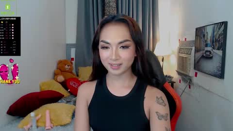 Snapshot of ruesalvartore chatting on 12, 12, 2024 its me Sabel online show from 12, 12, 2024