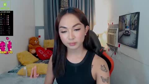 Snapshot of ruesalvartore chatting on 13, 12, 2024 its me Sabel online show from 13, 12, 2024
