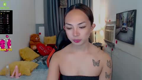 Snapshot of ruesalvartore chatting on 14, 12, 2024 its me Sabel online show from 14, 12, 2024
