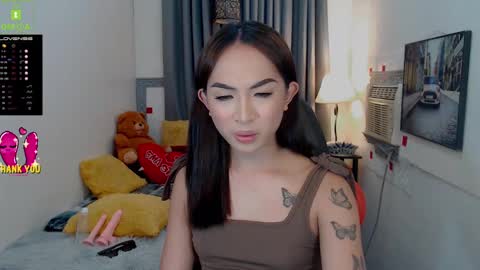 Snapshot of ruesalvartore chatting on 14, 12, 2024 its me Sabel online show from 14, 12, 2024
