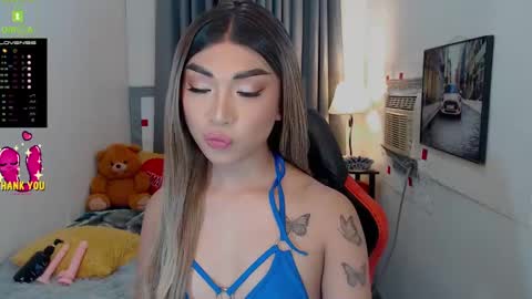 Snapshot of ruesalvartore chatting on 13, 1, 2025 its me Sabel online show from 13, 1, 2025