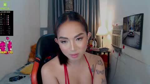 Snapshot of ruesalvartore chatting on 13, 1, 2025 its me Sabel online show from 13, 1, 2025