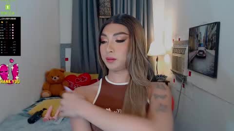 Snapshot of ruesalvartore chatting on 14, 1, 2025 its me Sabel online show from 14, 1, 2025